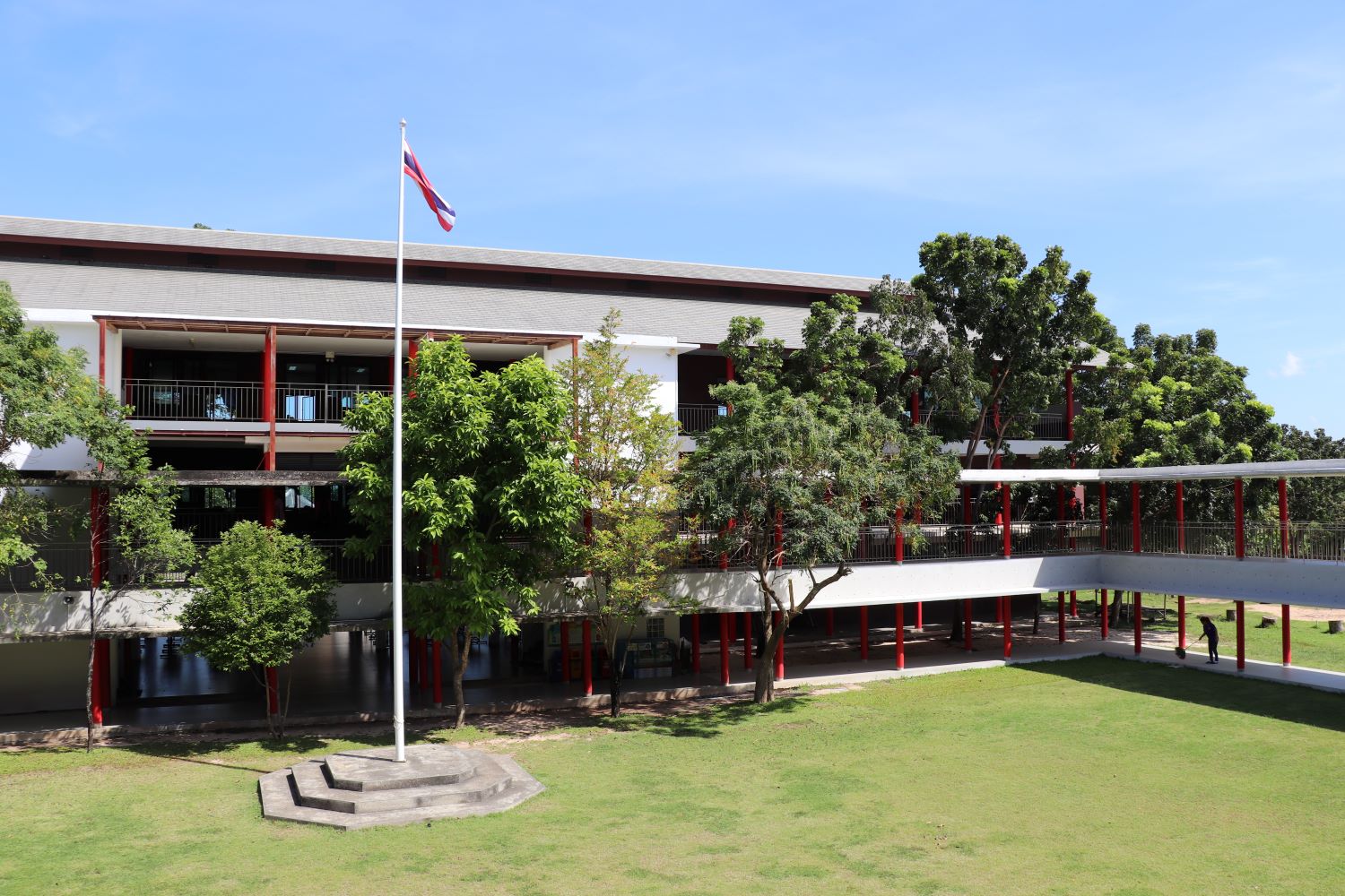19 พ.ย. 67 รร.ประภัสสรคุณธรรม 16
