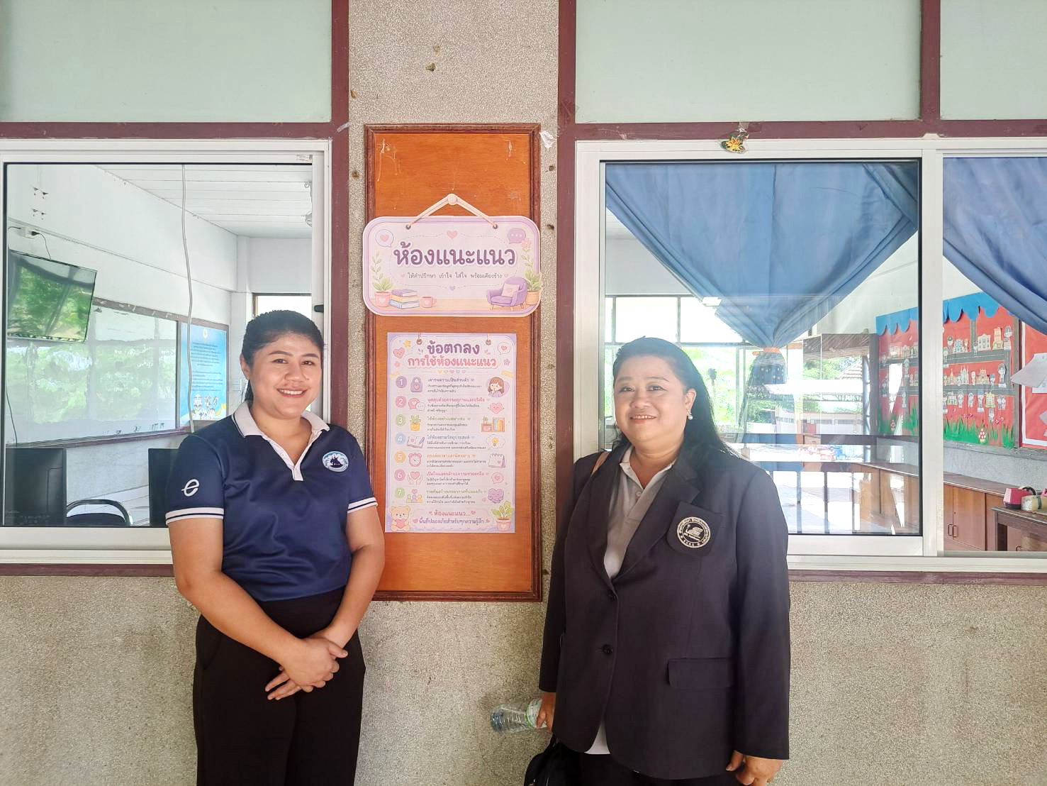 แม่พระประจักษ์สุพรรณ 4