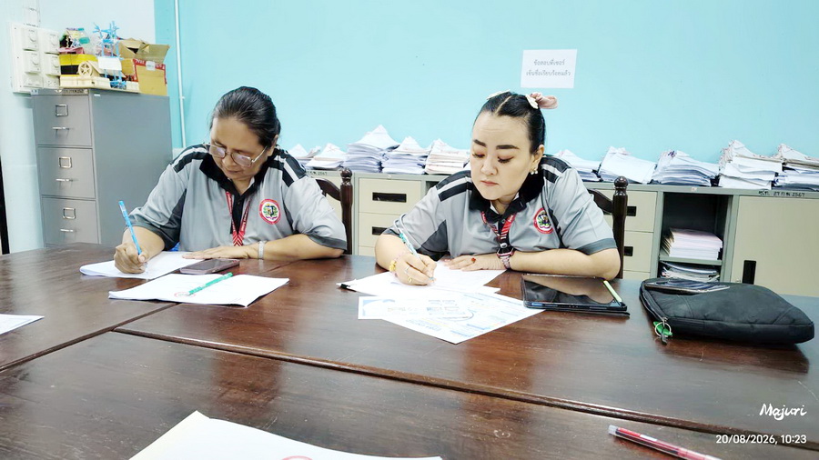 เซนต์แอนโทนี 2