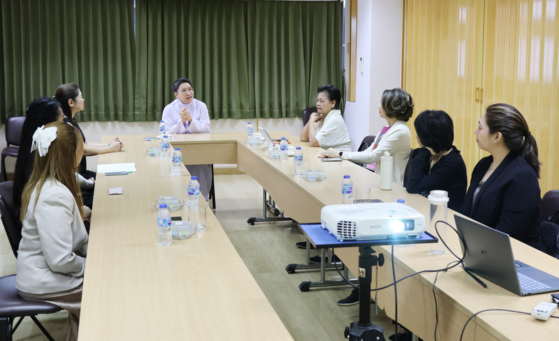 130769 1 5