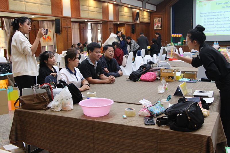 140669 39