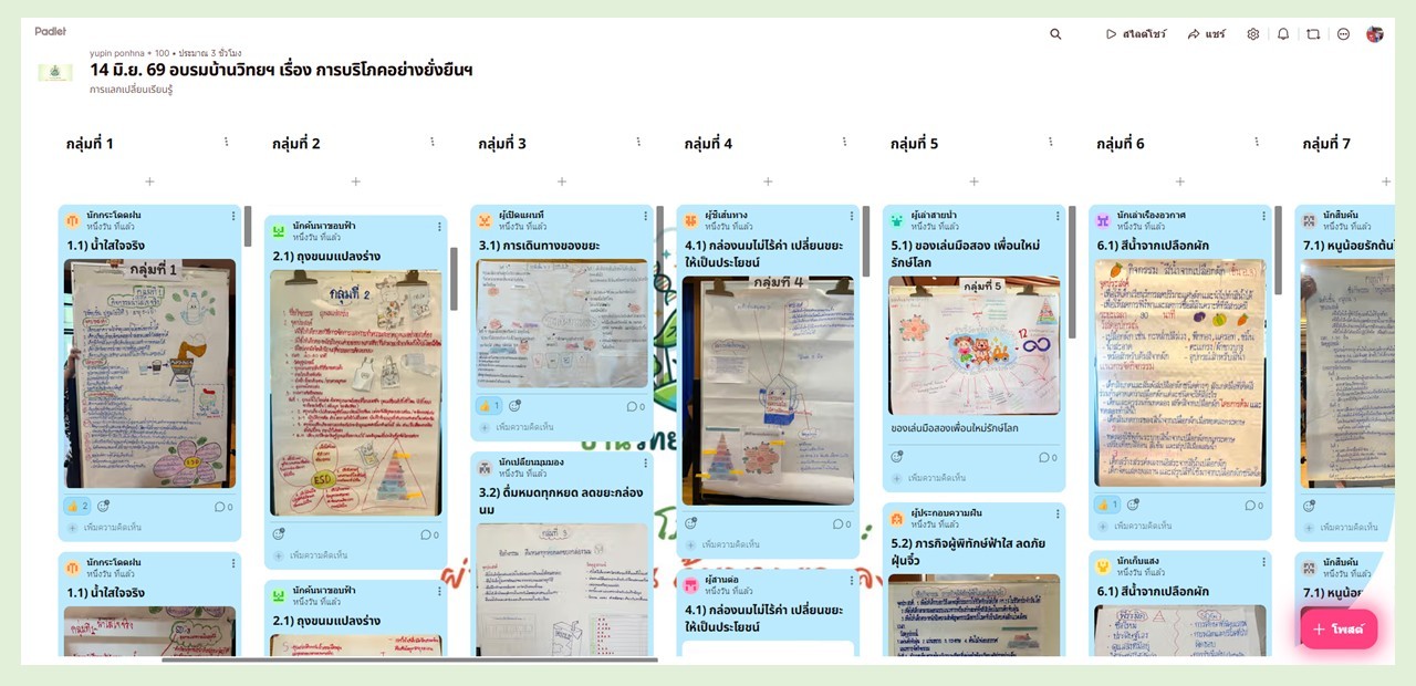 14 มิ.ย. 69 บ้านวิทยฯ 9 1