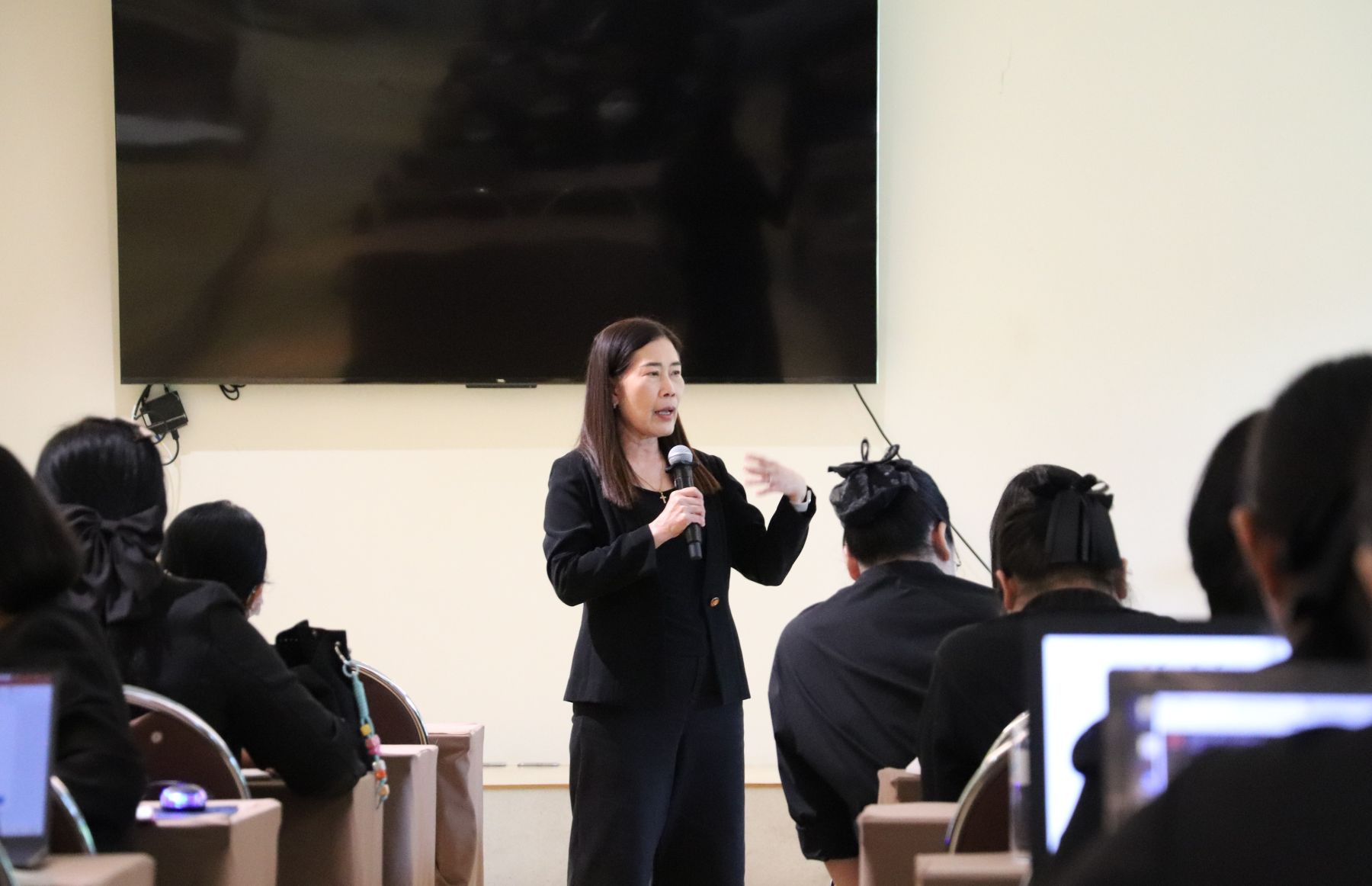16 มิ.ย. 69 ประชุม ผช.ผู้บริหารฯ ปฐมวัย ครั้งที่ 2 30