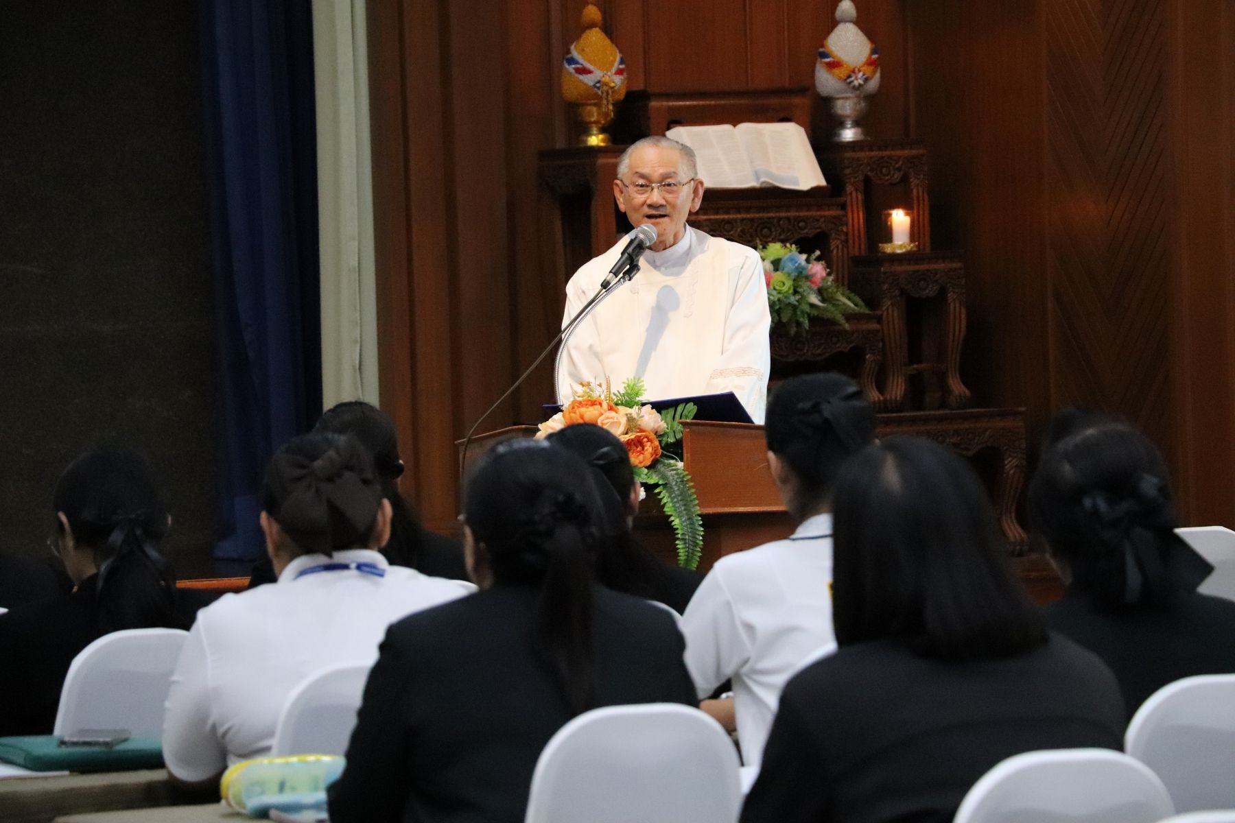 16 มิ.ย. 69 ประชุม ผช.ผู้บริหารฯ ปฐมวัย ครั้งที่ 2 6