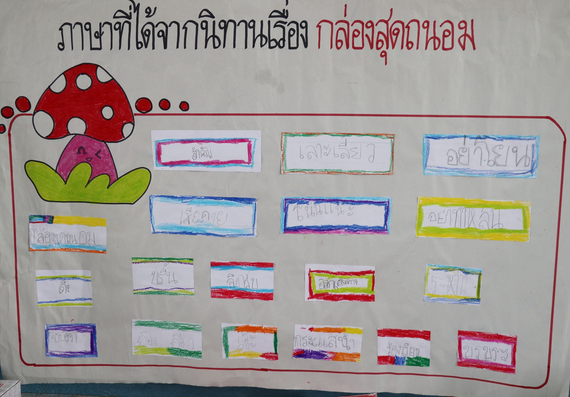 15 ก.ย. 69 นิเทศฯ หนองรี 42