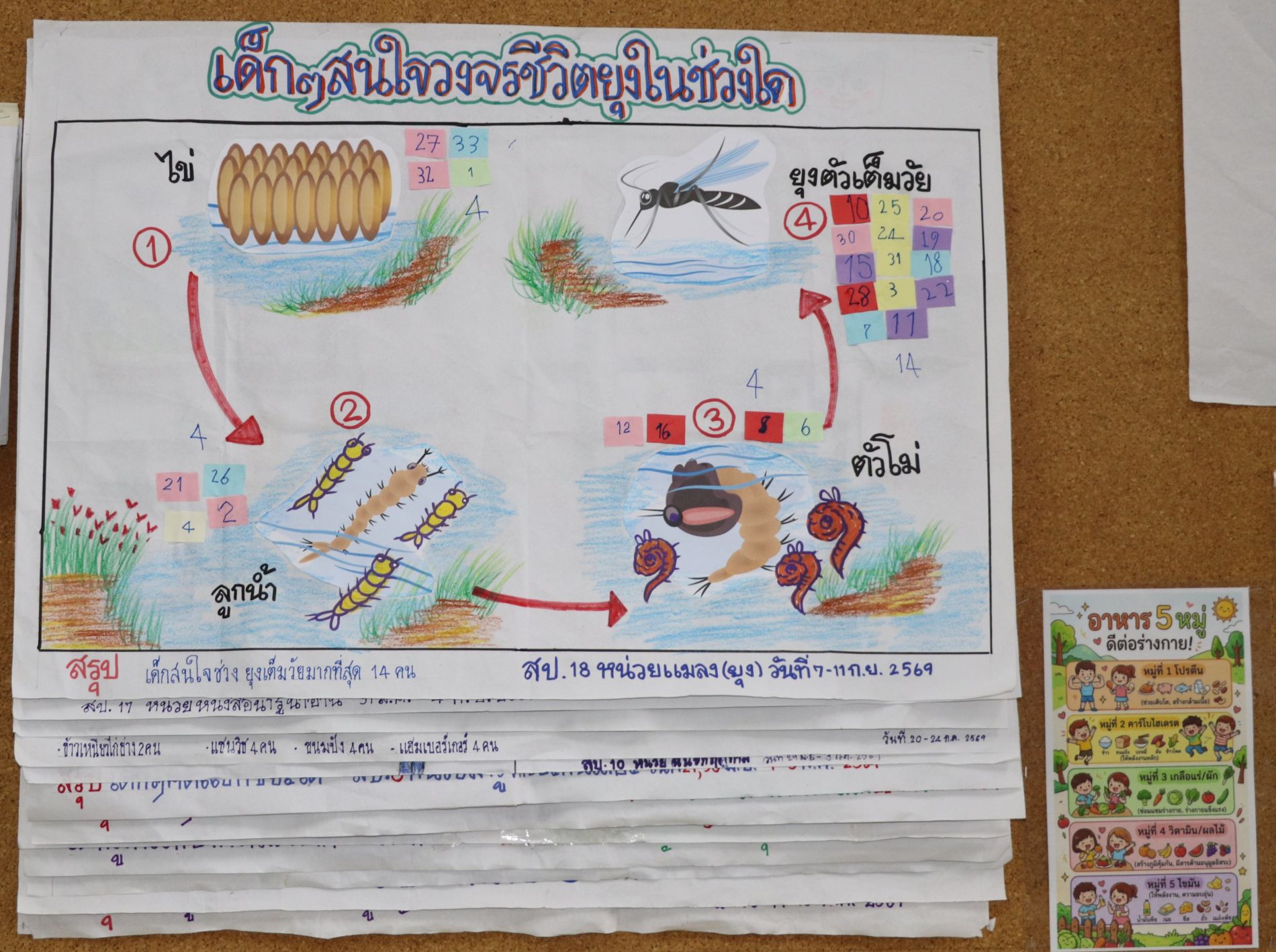 17 ก.ย. 69 นิเทศฯ มาเรียลัย 31