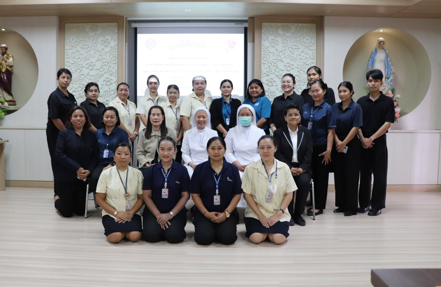 21 ก.ย. 69 นิเทศฯ พระแม่สกลฯ 1