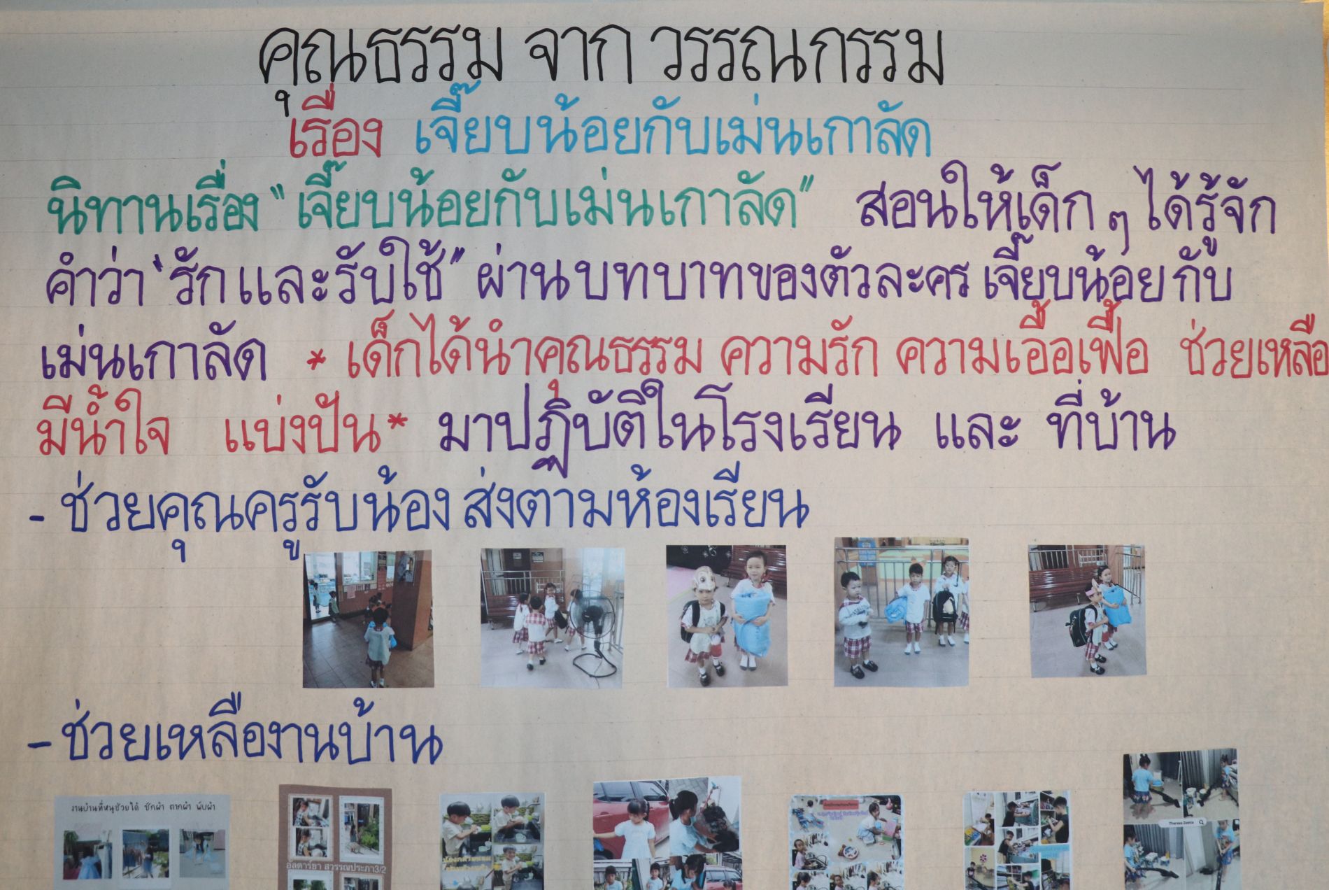4 ก.ย. 69 นิเทศฯ เซนต์ราฟาแอล 20