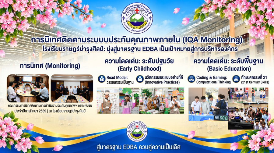 4 EDBA092026