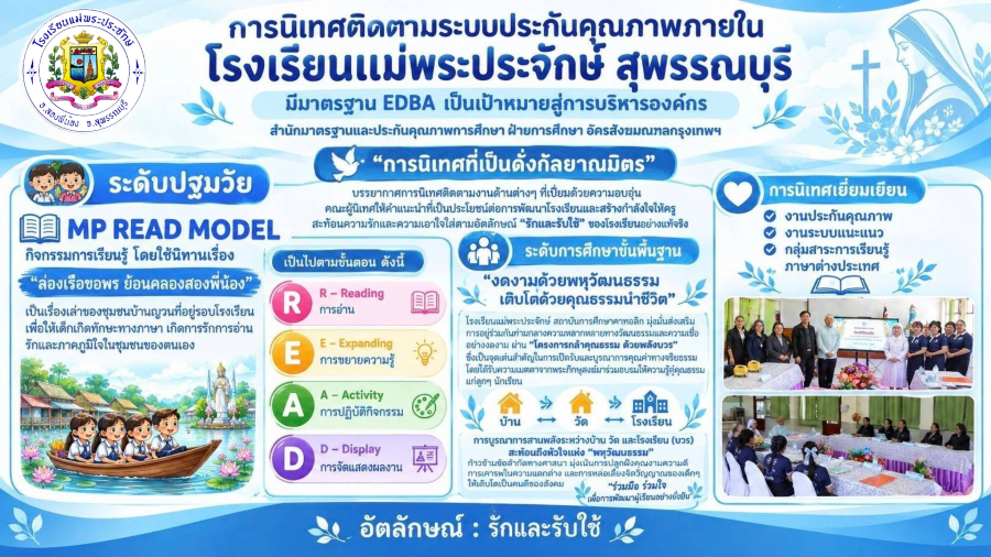 6 EDBA092026