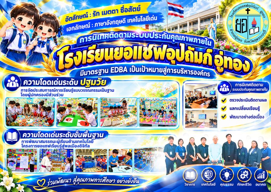 7 EDBA092026