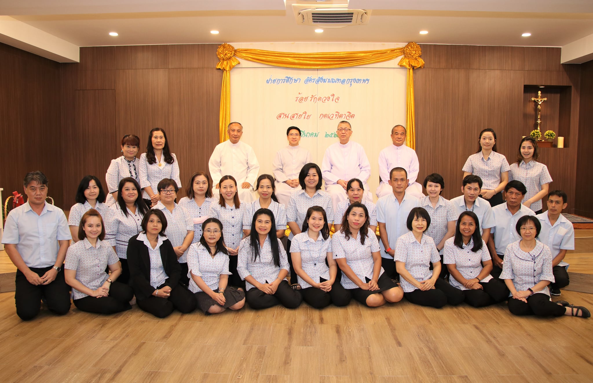 155369939 466191518075185 4358174520190536452 n