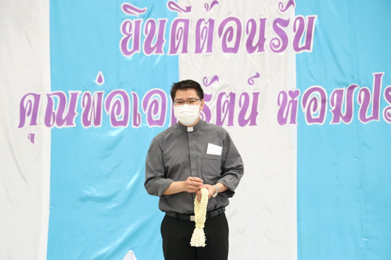 IMG 3714 resize