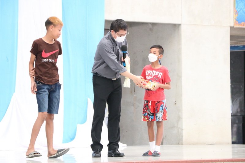 IMG 3741 resize