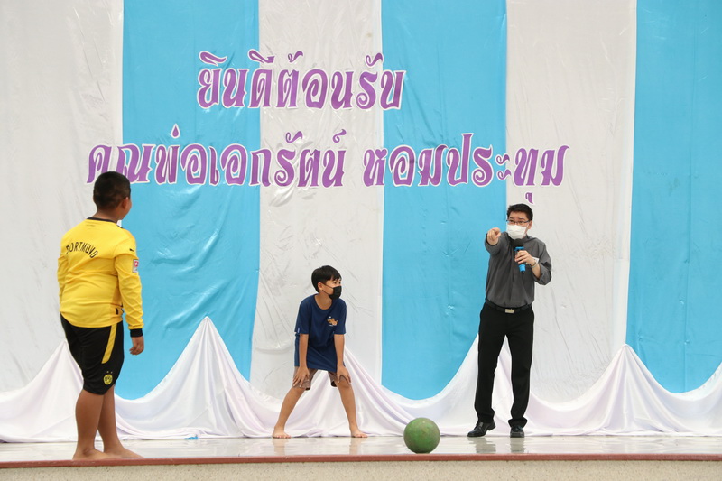 IMG 3775 resize