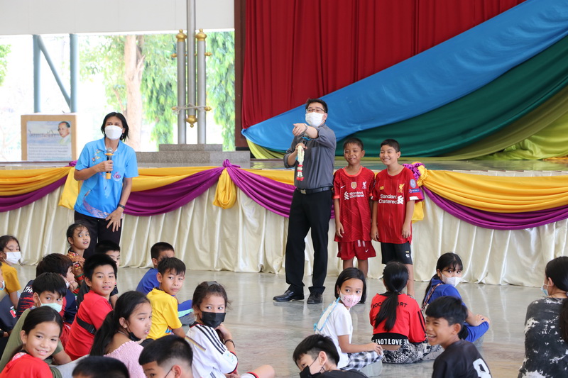 IMG 3957 resize