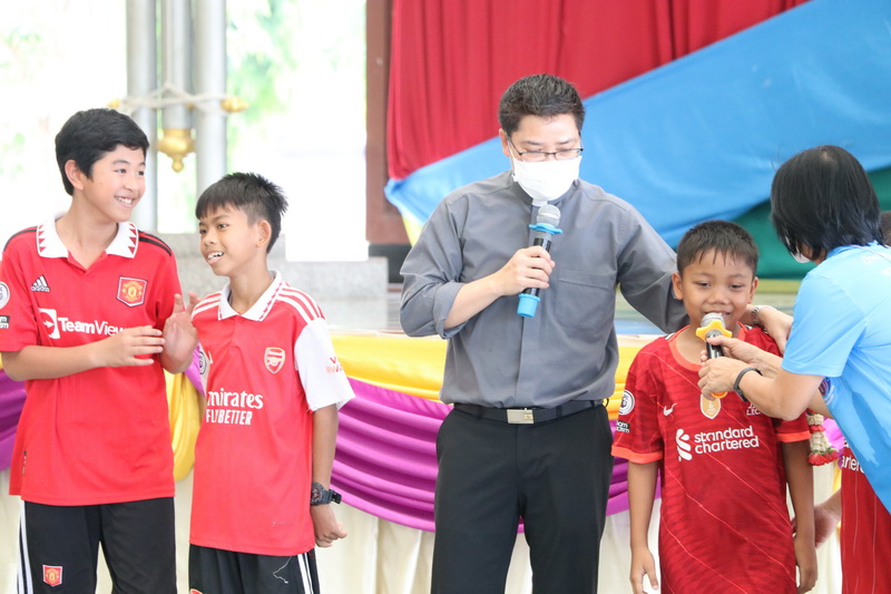 IMG 3960 resize
