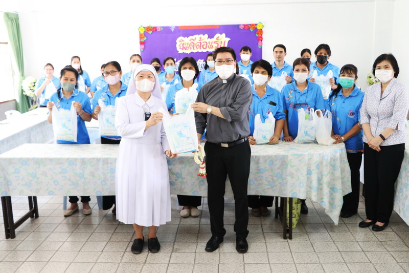 IMG 4095 resize