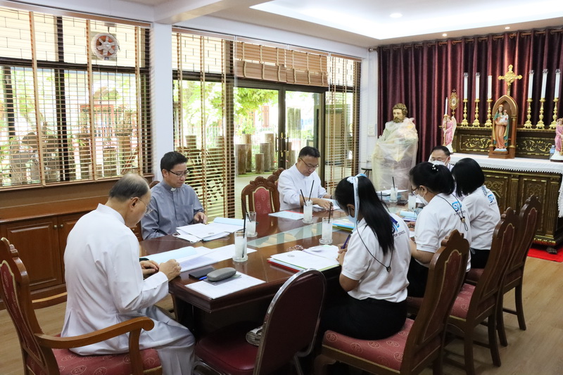 IMG 2773 resize