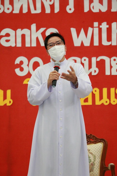 IMG 5627 resize