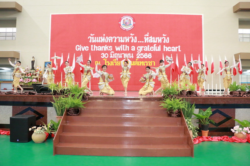 IMG 5645 resize