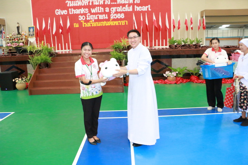 IMG 5649 resize