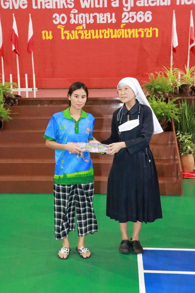 IMG 5719 resize