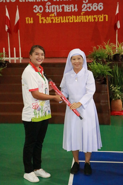 IMG 5739 resize