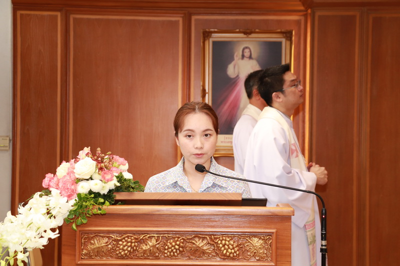 IMG 2344 resize
