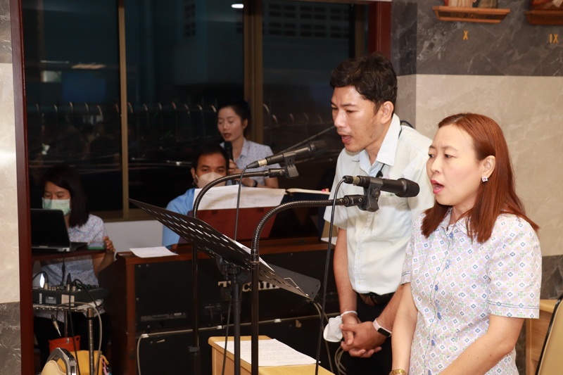 IMG 2358 resize