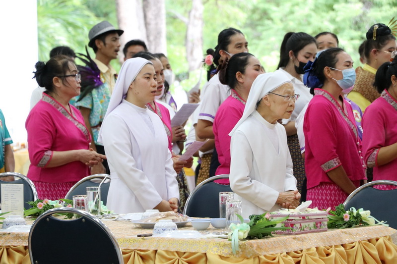 LINE ALBUM มารดานฤมล ๒๓๐๗๓๑ 78 resize