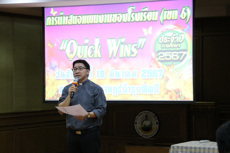 IMG 0062 resize