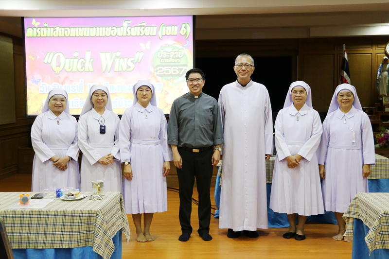 IMG 0120 resize