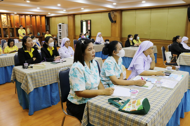 IMG 9776 resize