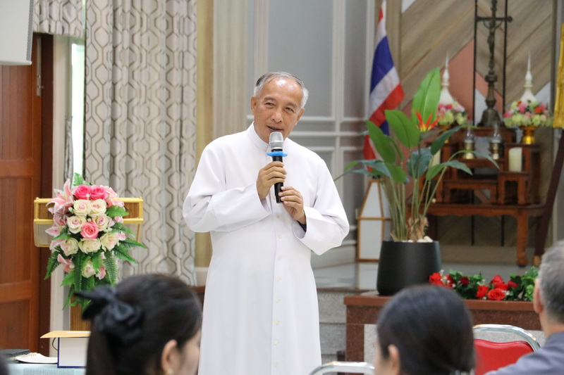 IMG 1039 resize