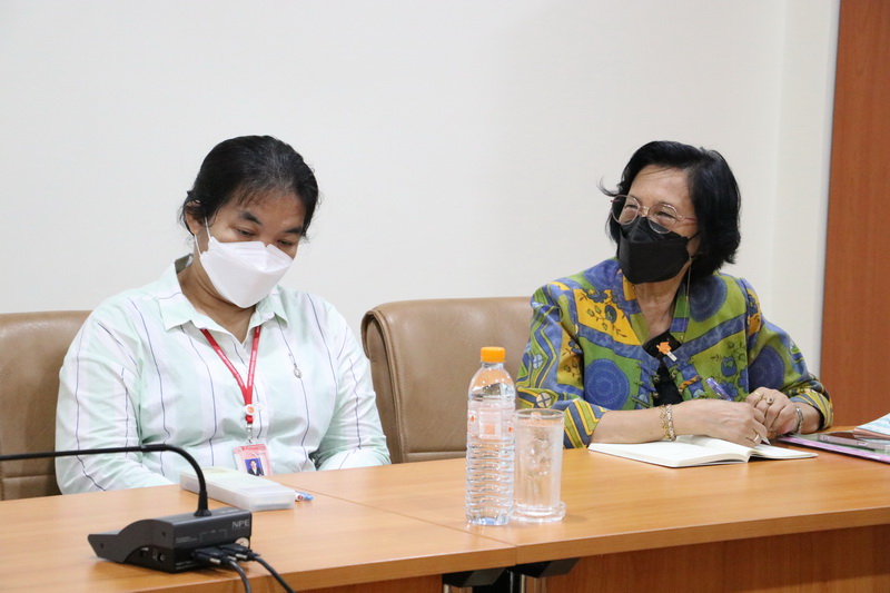 IMG 1460 resize