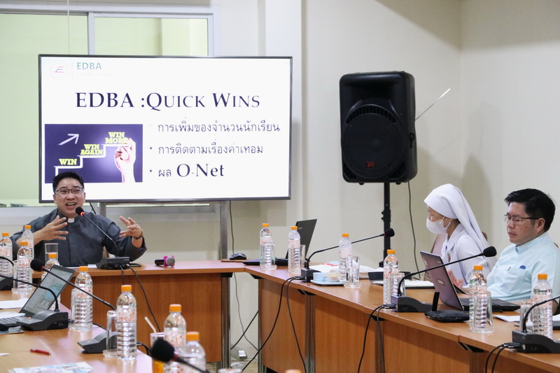 IMG 1477 resize