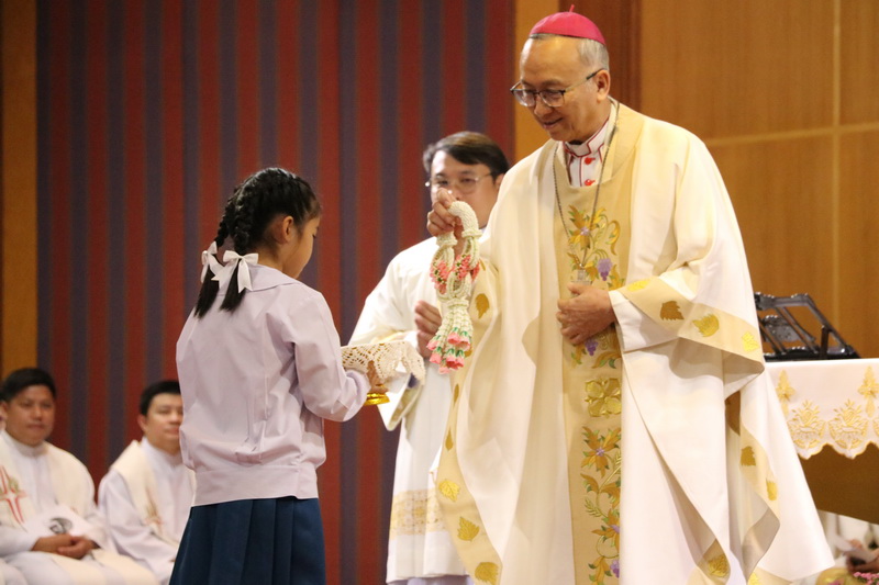 IMG 7625 resize