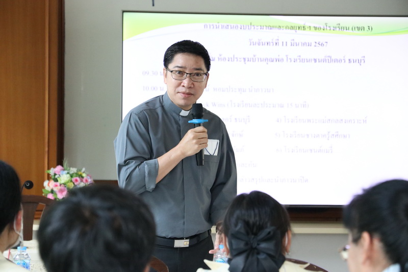 IMG 2488 resize