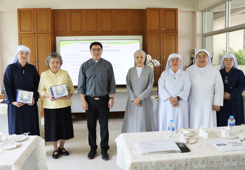 IMG 2712 resize