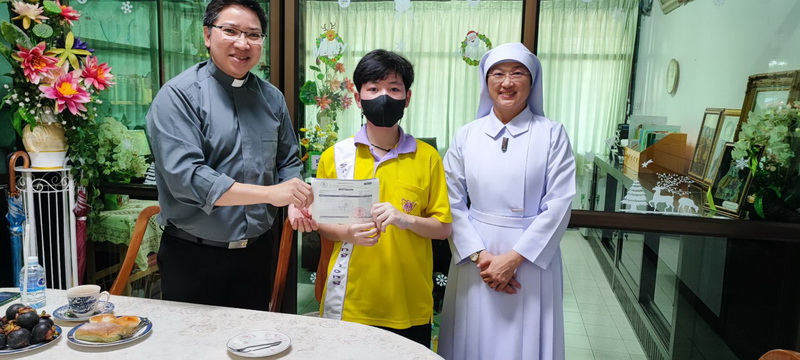 4 040667 resize