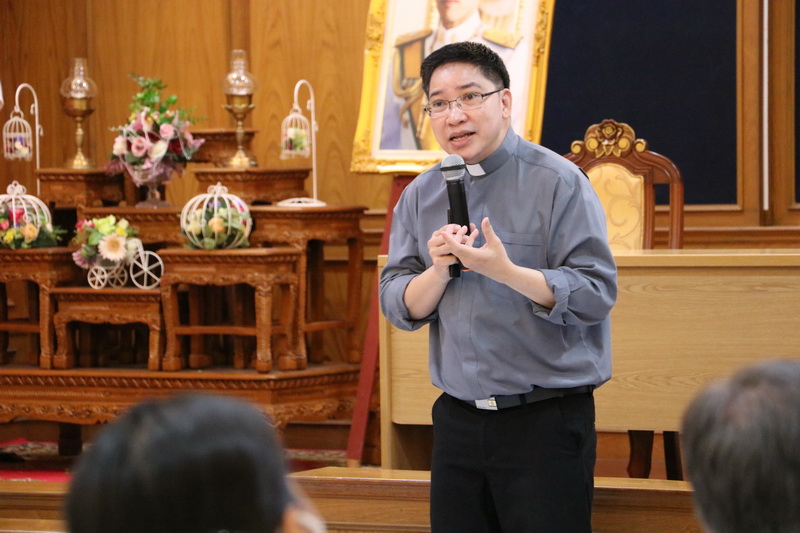 IMG 9598 resize