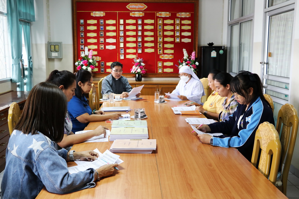 IMG 2806 resize