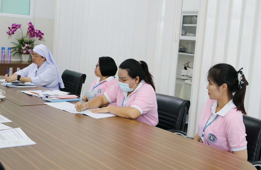 IMG 2845 resize