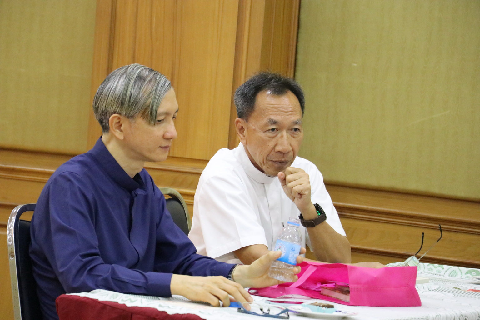 IMG 1003 resize