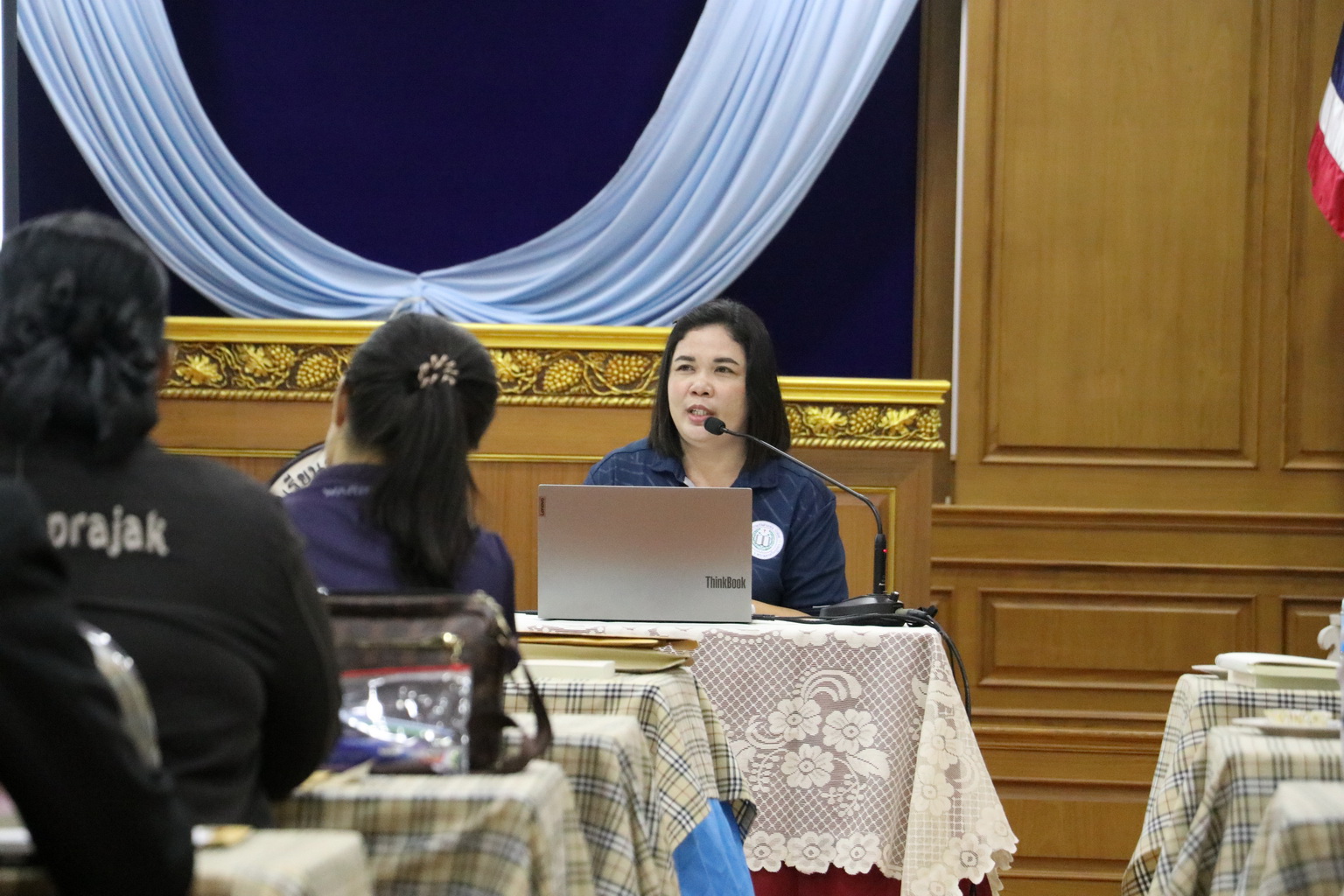 IMG 1054 resize