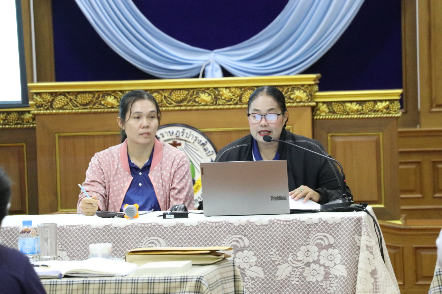 IMG 1058 resize