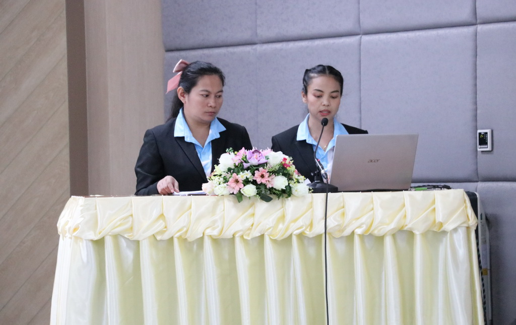 IMG 1284 resize