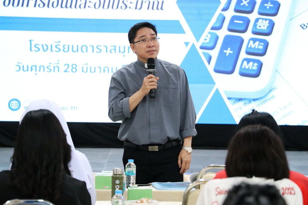 IMG 1301 resize