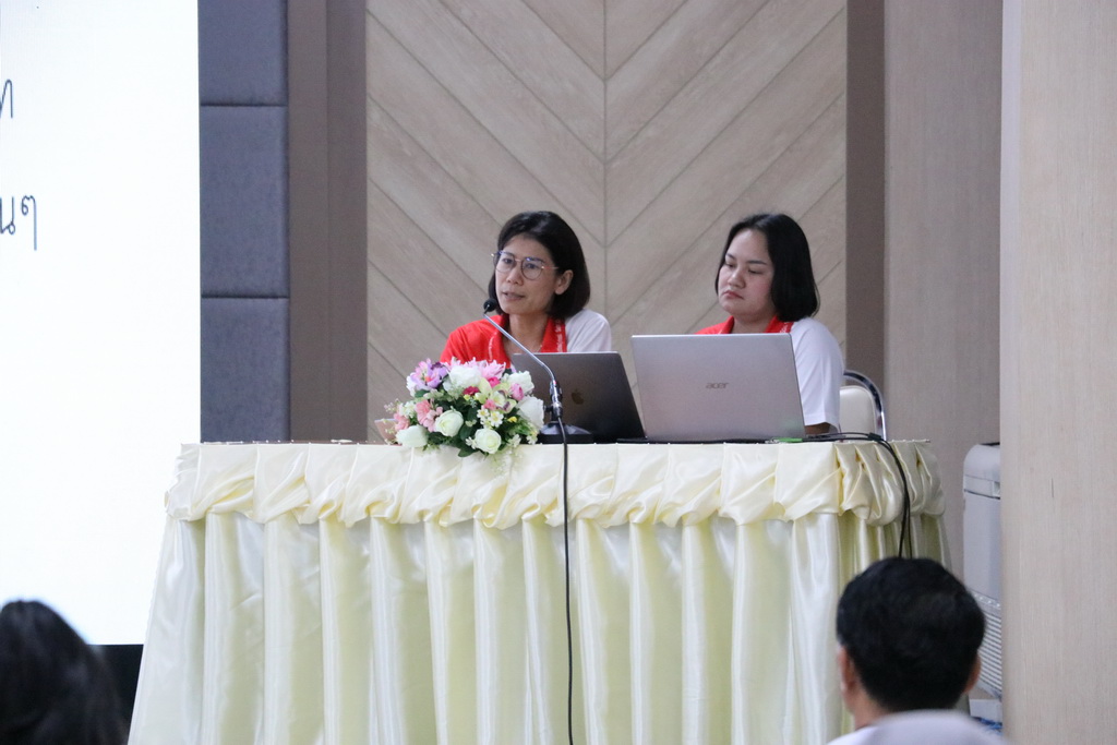IMG 1362 resize
